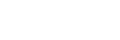 MokeyMokey