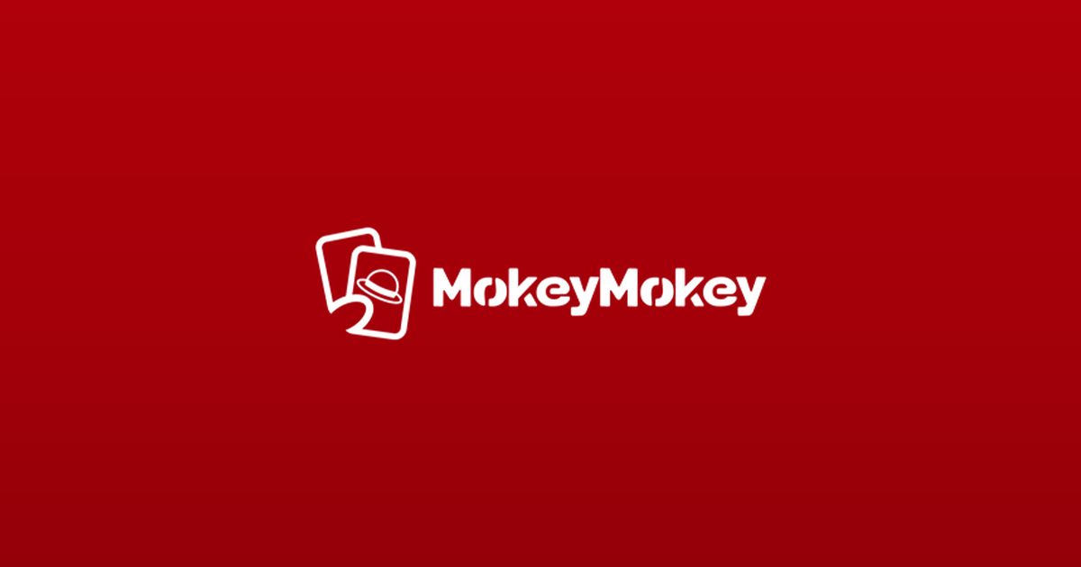 ワンピースカードゲームファンサイトMokeyMokey(もけもけ) ワンピース