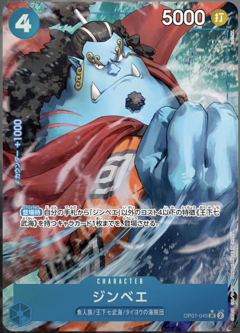 hq720.jpg?sqp=-